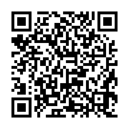 QR code for IJ3072