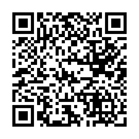 QR code for IJ3145