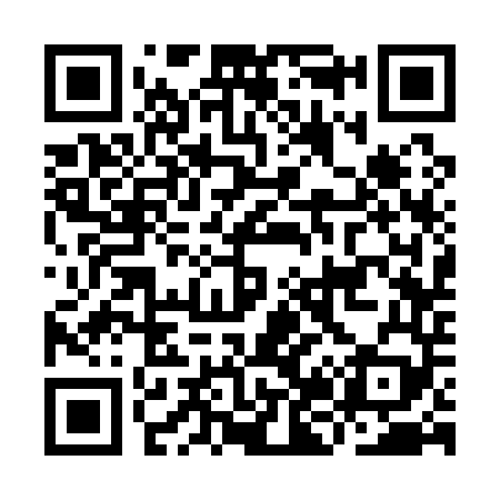 QR code for IJ3149