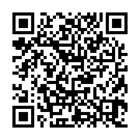 QR code for IJ3160