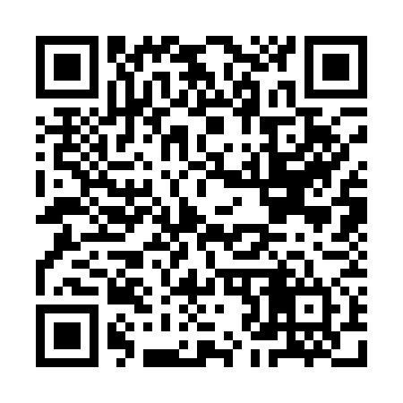 QR code for IJ3174