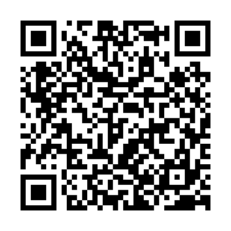 QR code for IJ3237