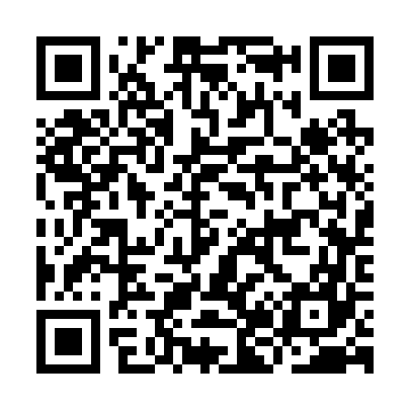 QR code for IJ3267