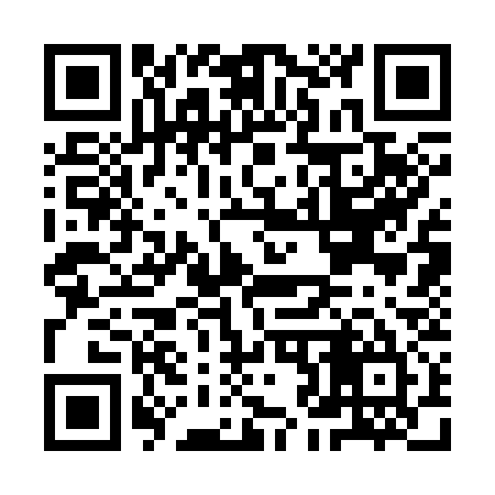 QR code for IJ3335