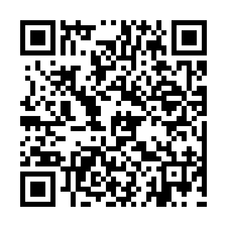 QR code for IJ3396
