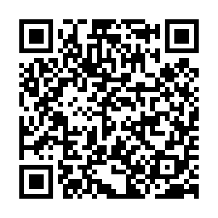 QR code for IJ3458