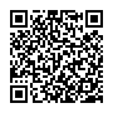QR code for IJ3475