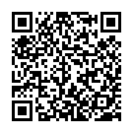QR code for IJ3488