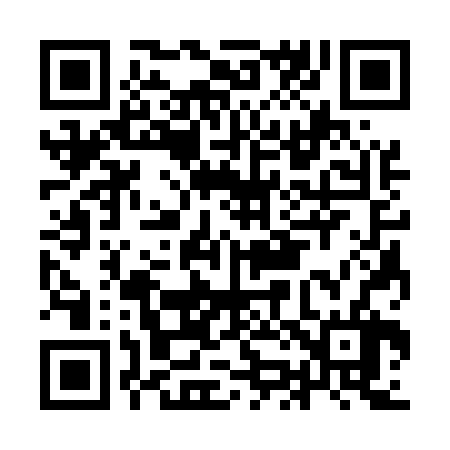 QR code for IJ3526