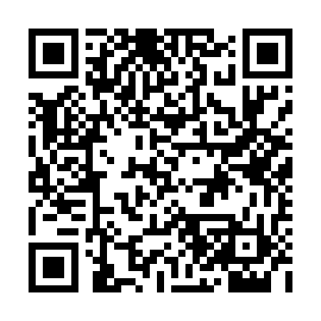 QR code for IJ3532