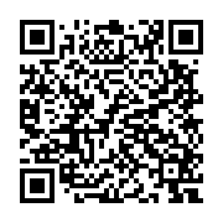 QR code for IJ3544