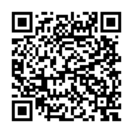 QR code for IJ3595