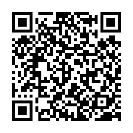 QR code for IJ3628
