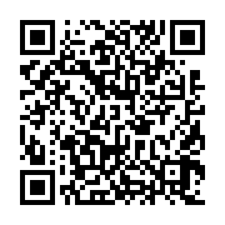 QR code for IJ3648