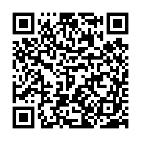QR code for IJ3663