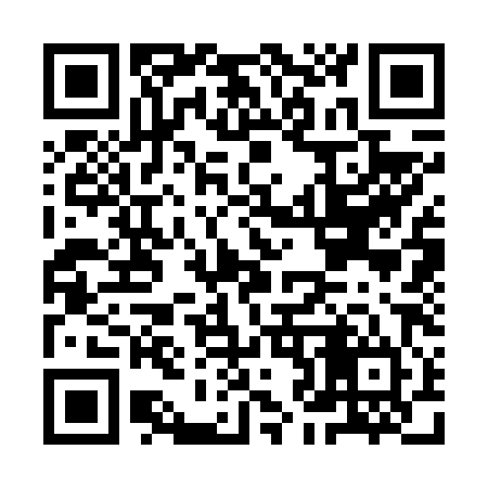 QR code for IJ3684