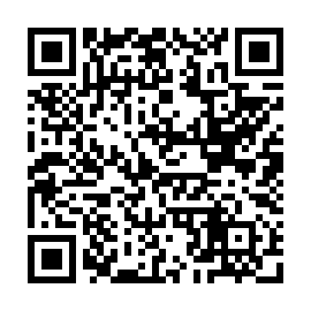 QR code for IJ3690