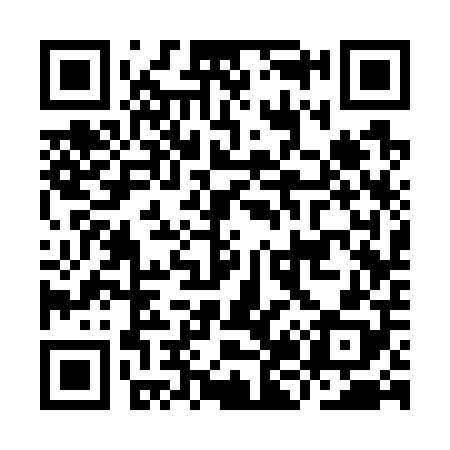 QR code for IJ3708