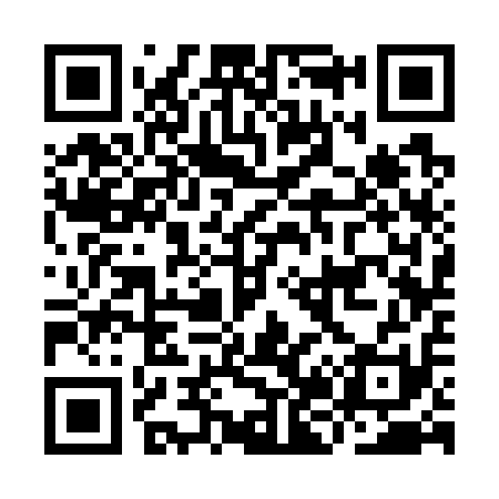 QR code for IJ3711