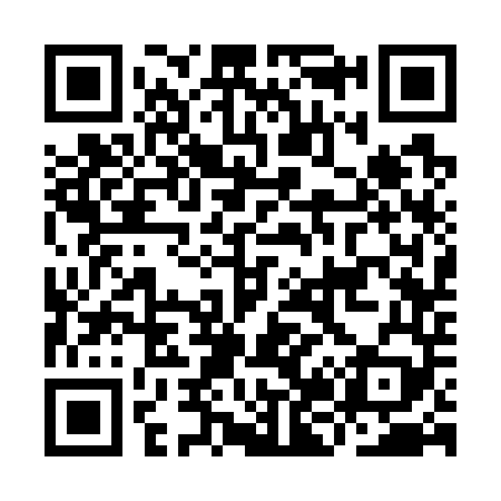 QR code for IJ3749