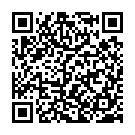 QR code for IJ3774