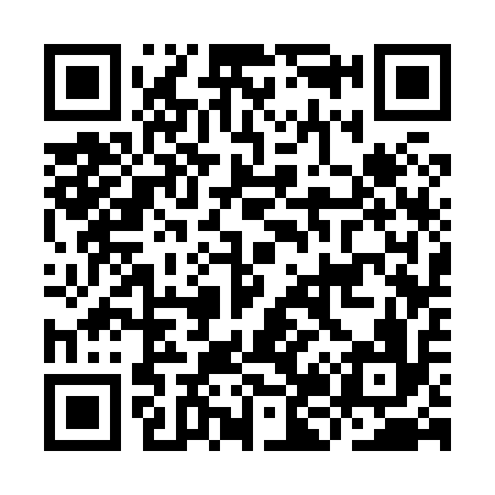 QR code for IJ3816