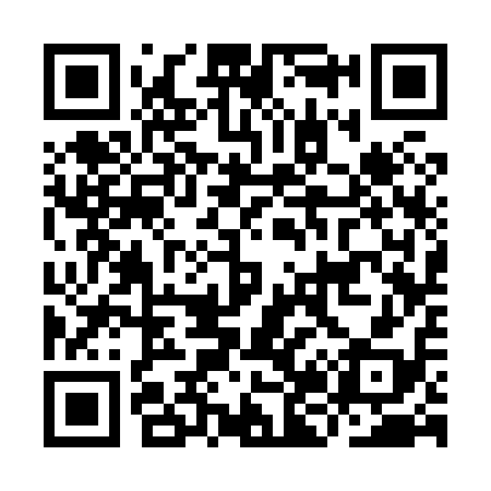 QR code for IJ3818