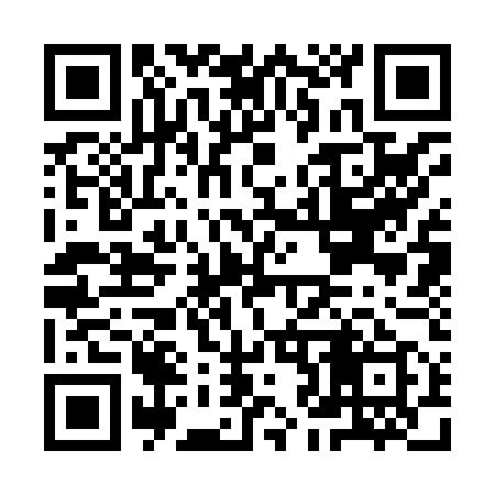 QR code for IJ3859
