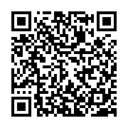 QR code for IJ3935