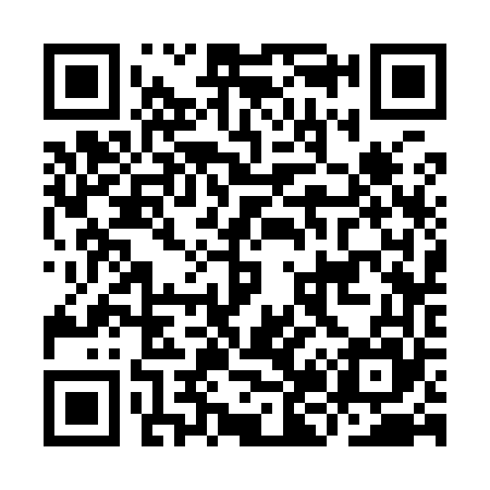 QR code for IJ3965