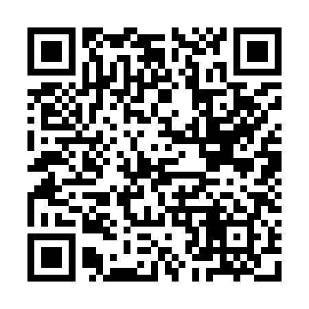 QR code for IJ3989