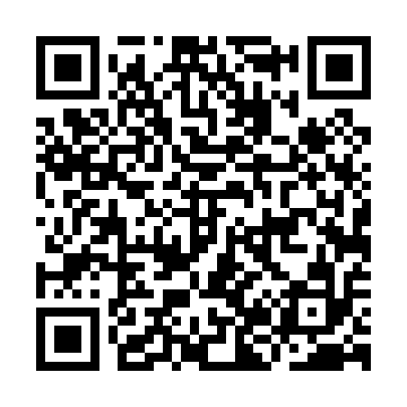 QR code for IJ4012