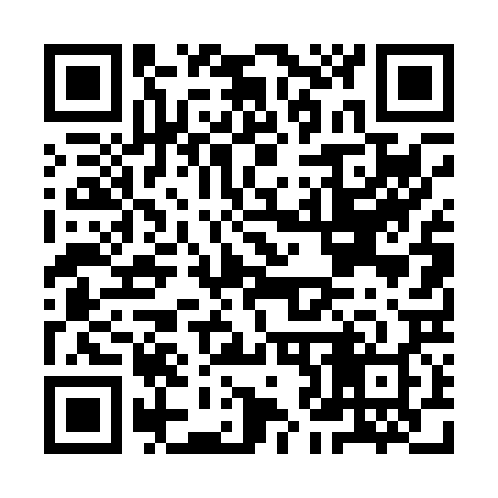 QR code for IJ4028