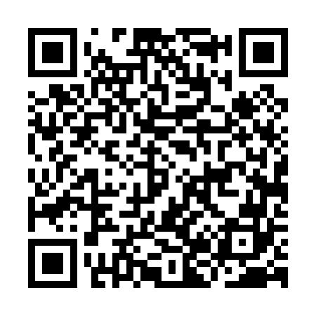QR code for IJ4062