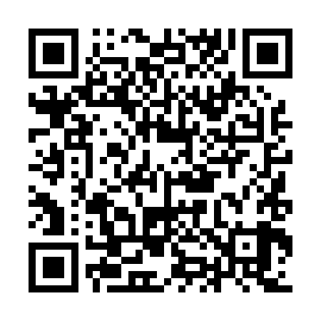 QR code for IJ4089