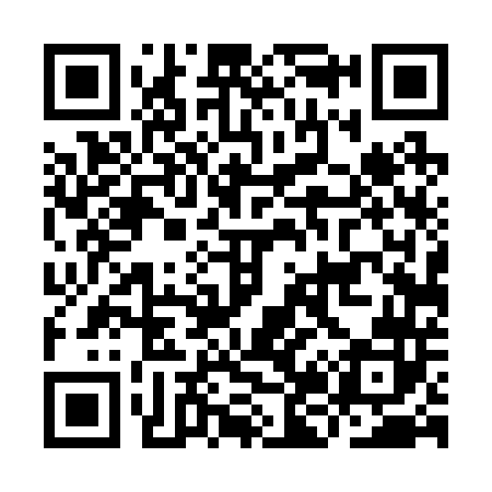 QR code for IJ4242
