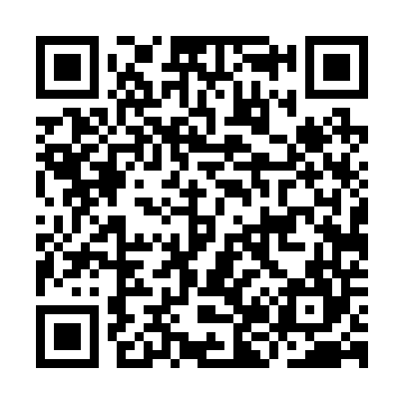 QR code for IJ4244