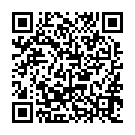 QR code for IJ4292