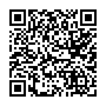 QR code for IJ4295