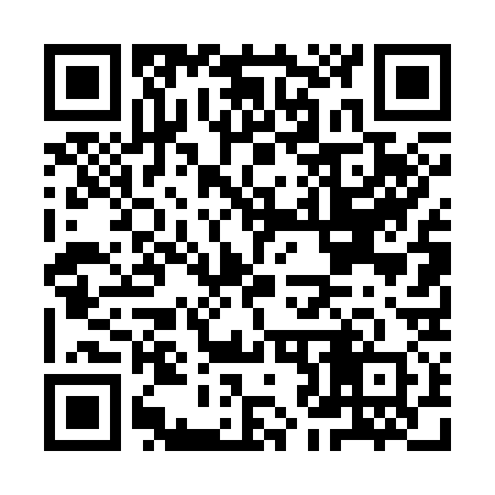 QR code for IJ4330