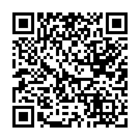 QR code for IJ4341