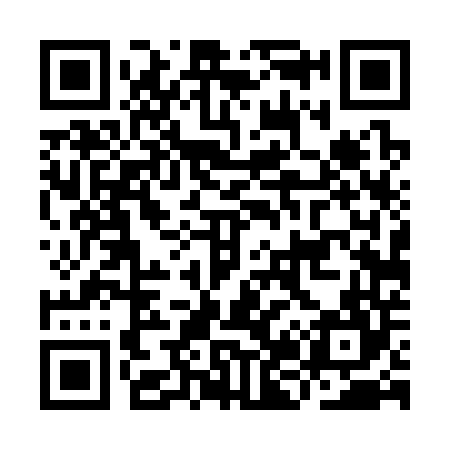 QR code for IJ4344