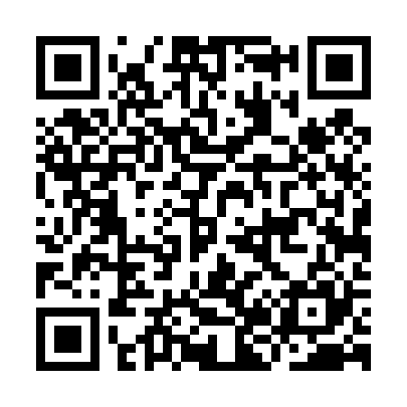 QR code for IJ4425