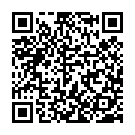 QR code for IJ4448