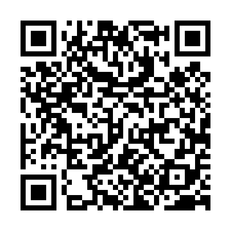 QR code for IJ4458