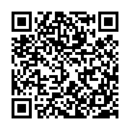 QR code for IJ4464