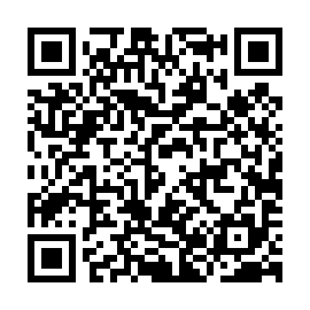 QR code for IJ4495