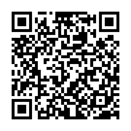 QR code for IJ4550