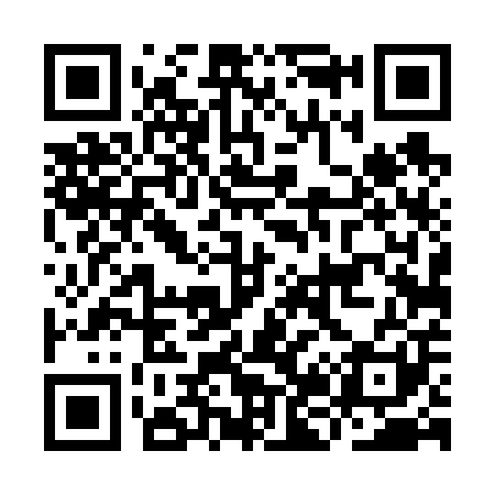 QR code for IJ4601