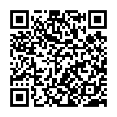 QR code for IJ4611